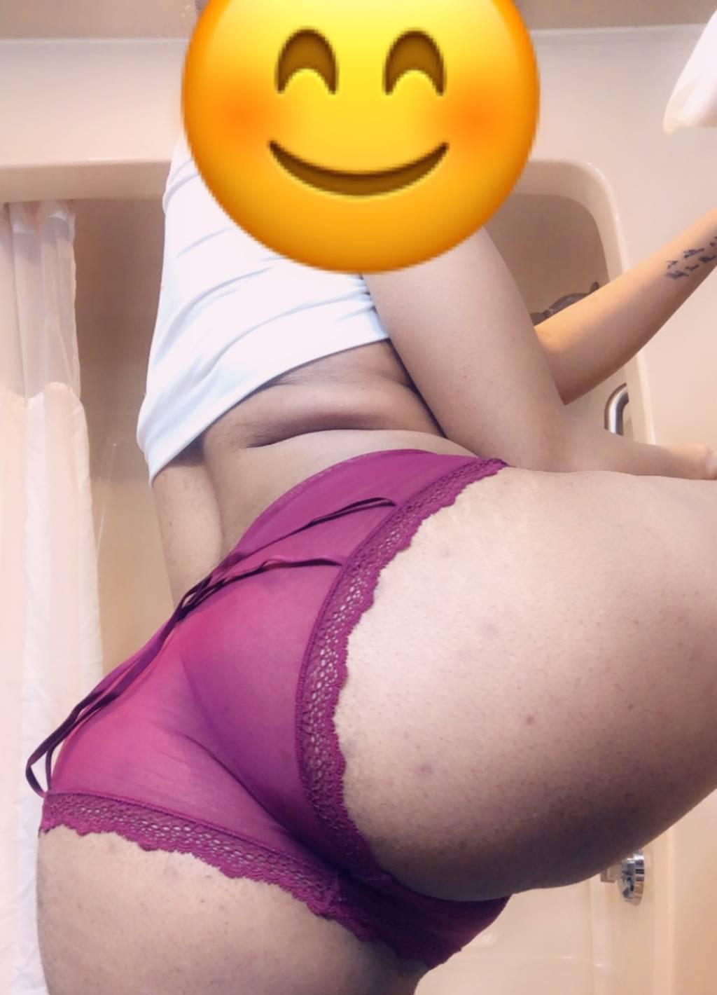 deepthro*longthroat cuppy