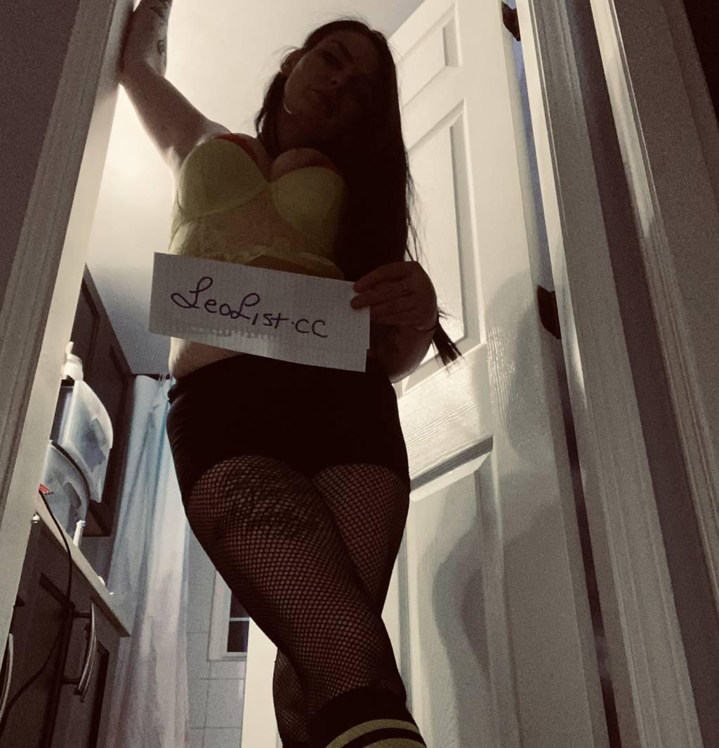 TopQualityserviceReady&waitingyour#1badgirl INCALLS