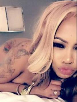 SEXY WET Pu$$Lea KIN/OWENS/PORT UR FAV SEX DOLL in/outcall