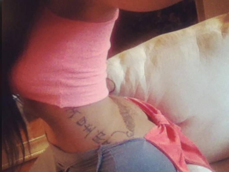 SEXY WET Pu$$Lea KIN/OWENS/PORT UR FAV SEX DOLL in/outcall