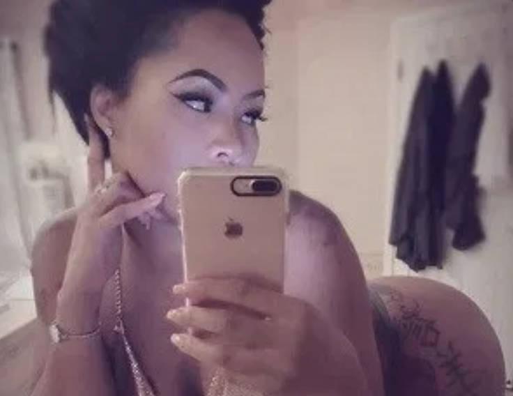 SEXY WET Pu$$Lea KIN/OWENS/PORT UR FAV SEX DOLL in/outcall