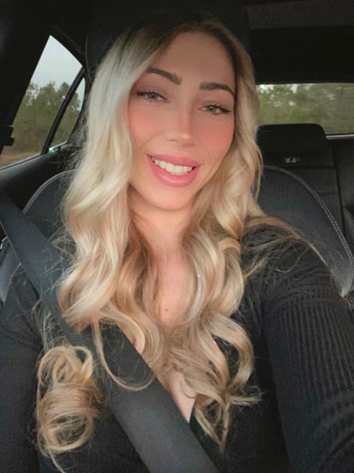 Relationship hook up