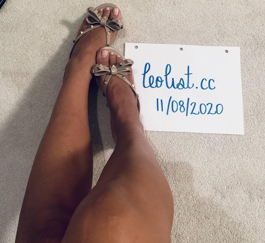   OneWeekOnly Wet & Wild Latina Ready to Please  