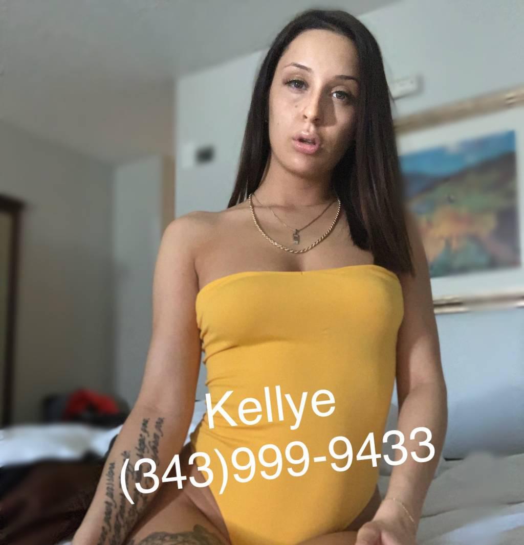 !! YuM YuMCⓞMⓔ Get §ⓞmⓔAMAZING Total K-O