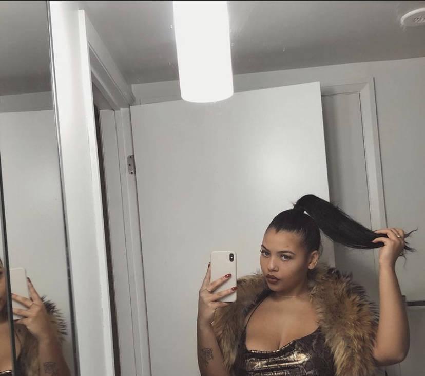 Valentines specia today  ! Your  gonna love this fat ass