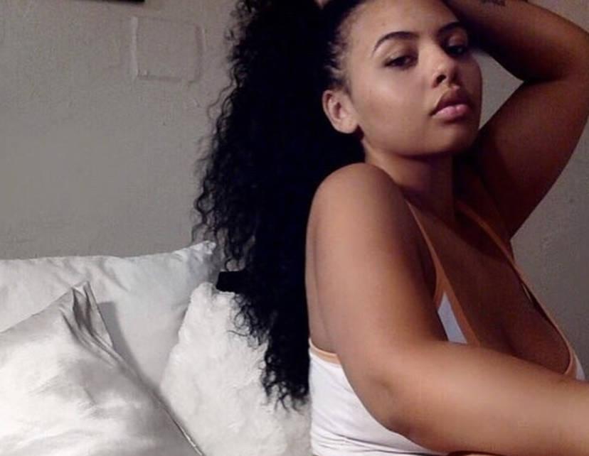 Valentines specia today  ! Your  gonna love this fat ass