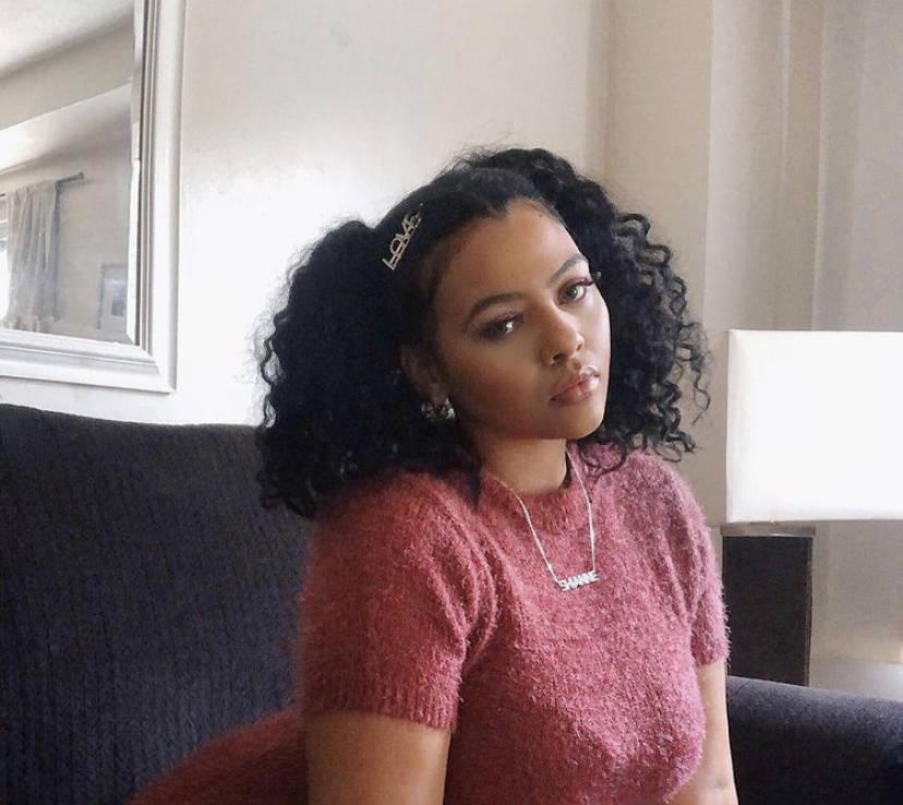 Valentines specia today  ! Your  gonna love this fat ass