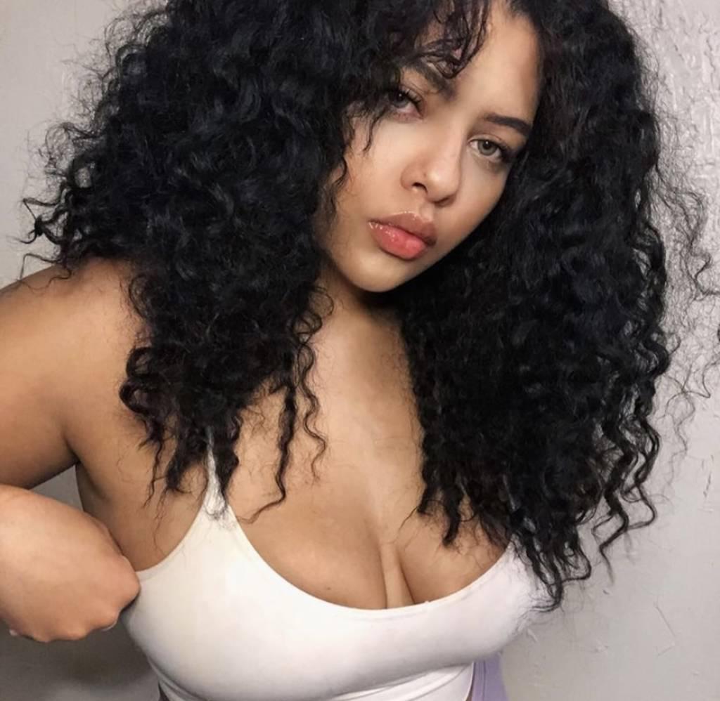 Valentines specia today  ! Your  gonna love this fat ass