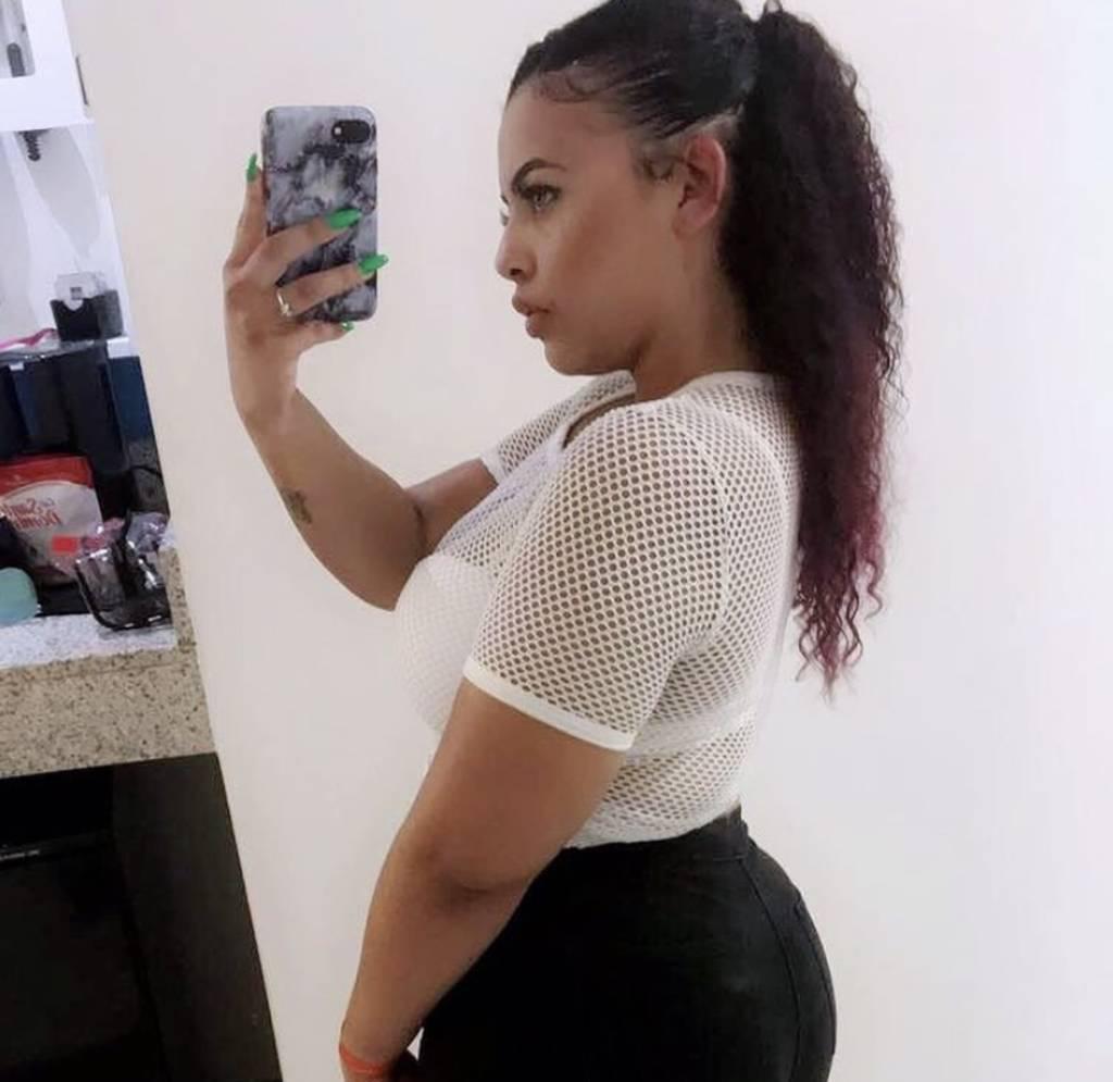 Valentines specia today  ! Your  gonna love this fat ass