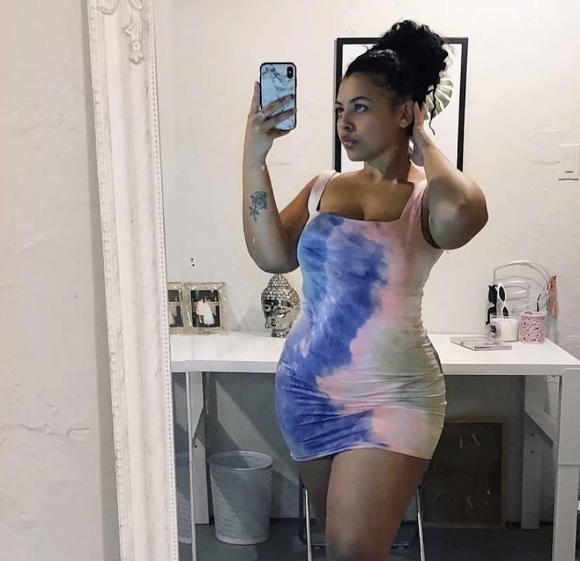 Valentines specia today  ! Your  gonna love this fat ass