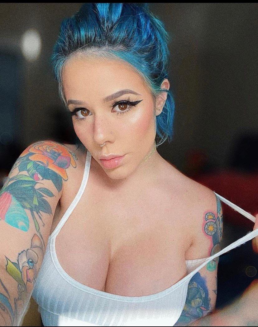 Hookup 🍆🍑🍆🍑🍆🍑🍆🍑