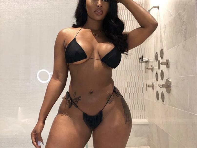 KINC@RDINE Kirah exotic playmate GR33k FR3Ak