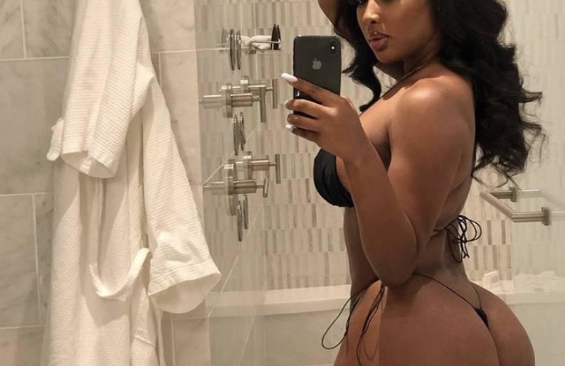 KINC@RDINE Kirah exotic playmate GR33k FR3Ak