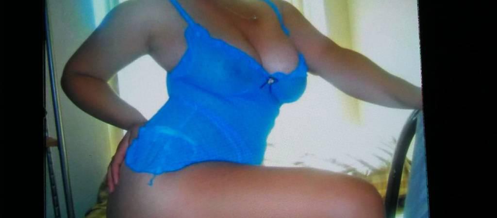 hot and sweet spanish woman albion rd