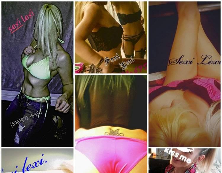 《☆Cum bring in the new year with a bang ~☆》《*Hosting uptown》