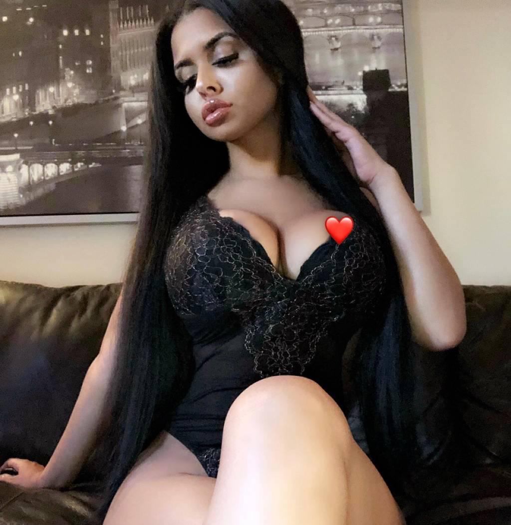 Exotic Armenian 100$ SKYPE ONLINE 10$ ONLYFANS X X X AIRPORT