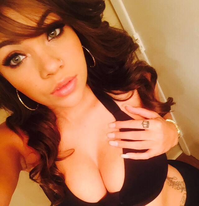 i’m a very sweet girl, i’m available for incall and outcall