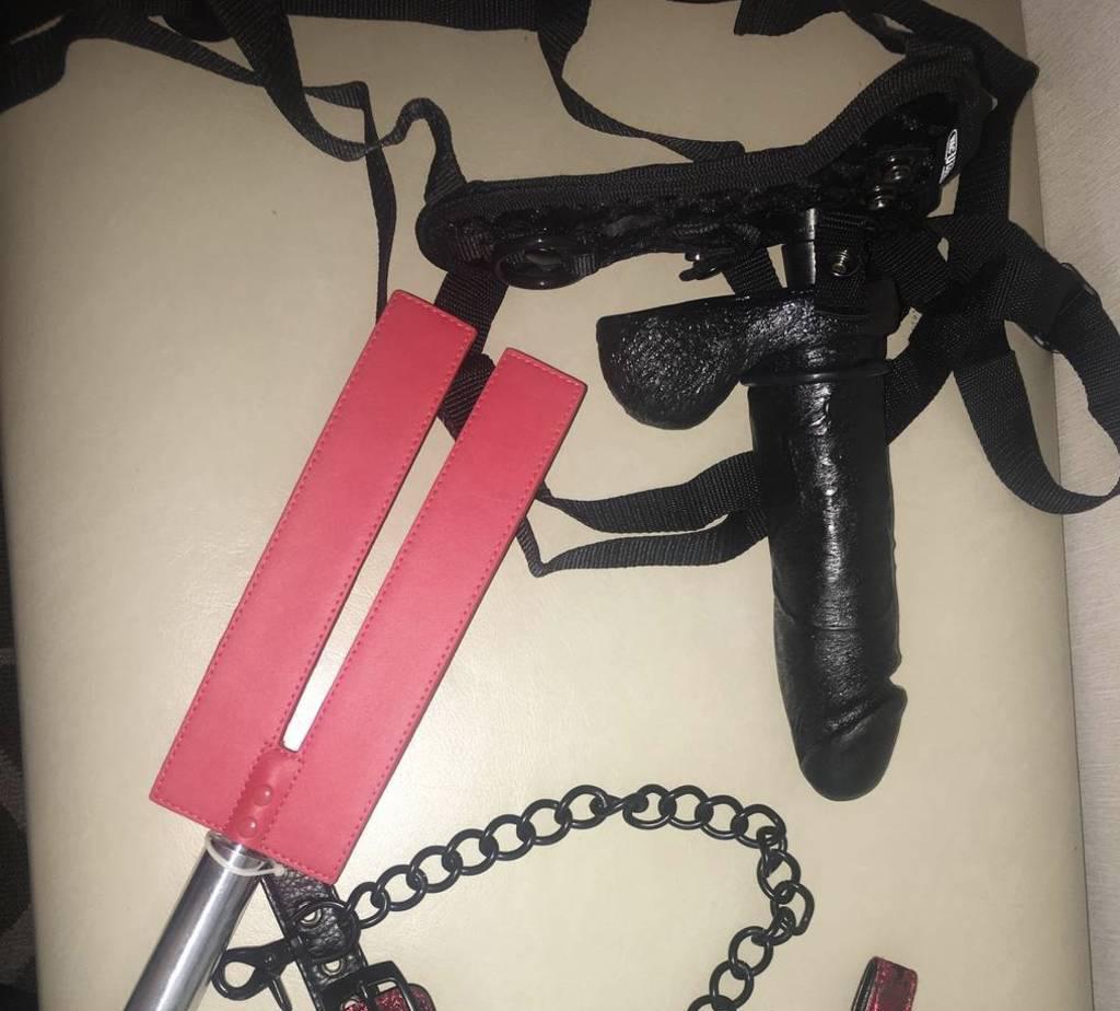 ✦★✦▐NewNew▐✦★✦YoungFriendlypetiteFreakWET&READY LONDON