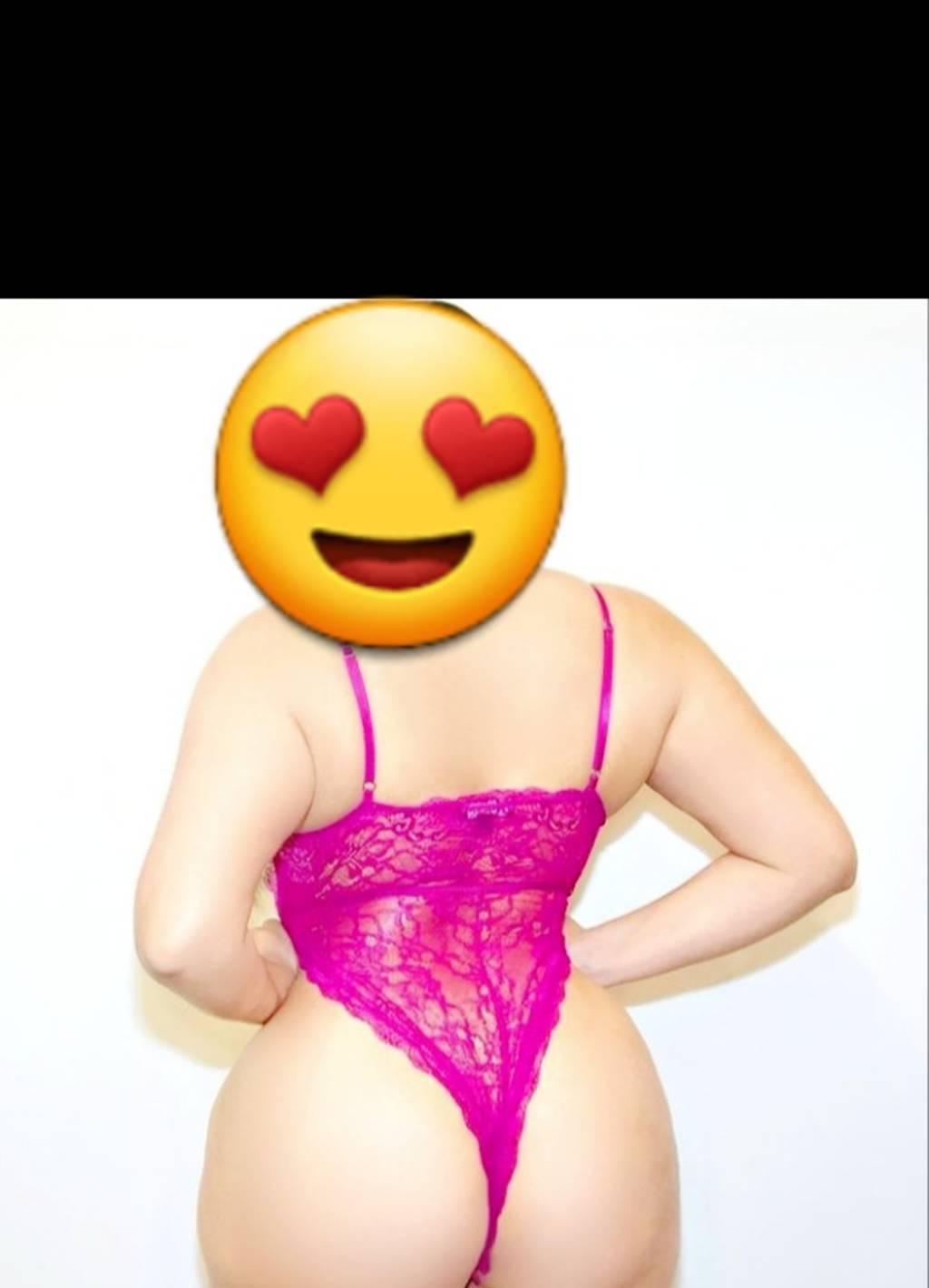 W3t & Wild$80 Special STONEYCREEK5Treat 100% Real