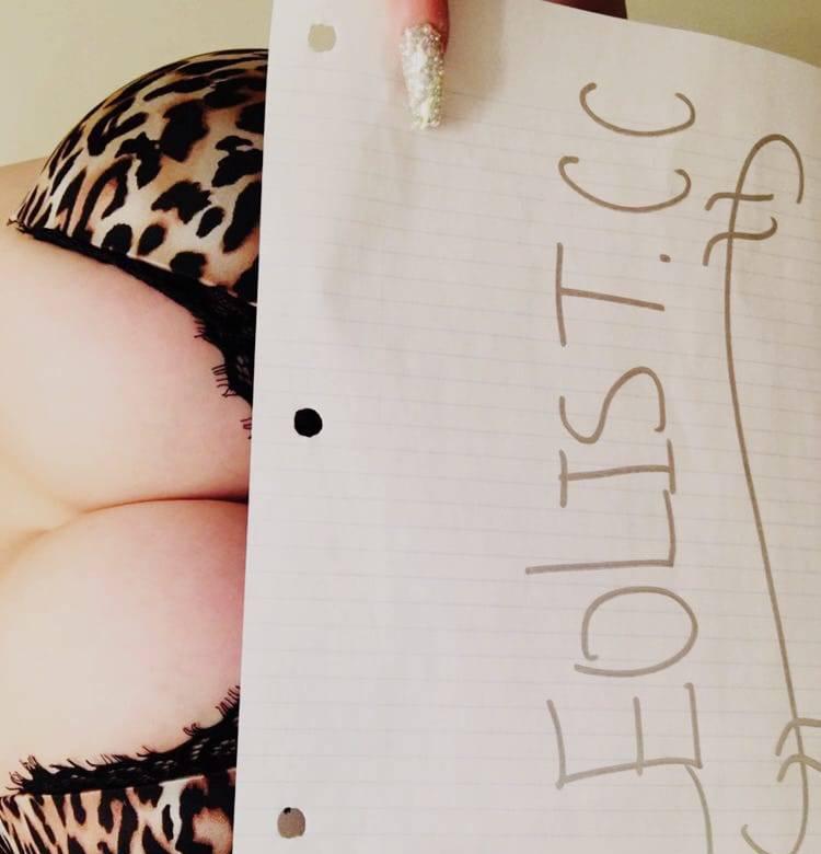 W3t & Wild$80 Special STONEYCREEK5Treat 100% Real