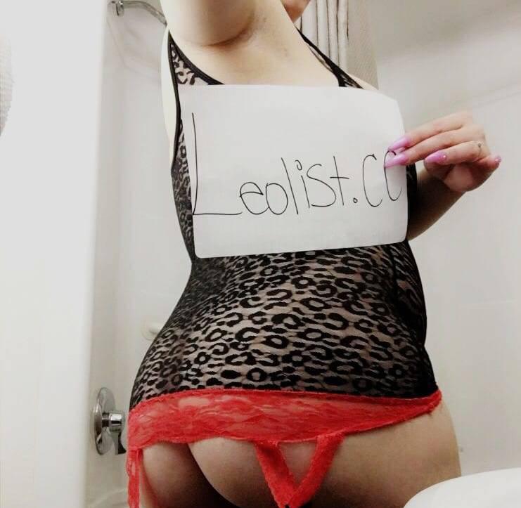 W3t & Wild$80 Special STONEYCREEK5Treat 100% Real