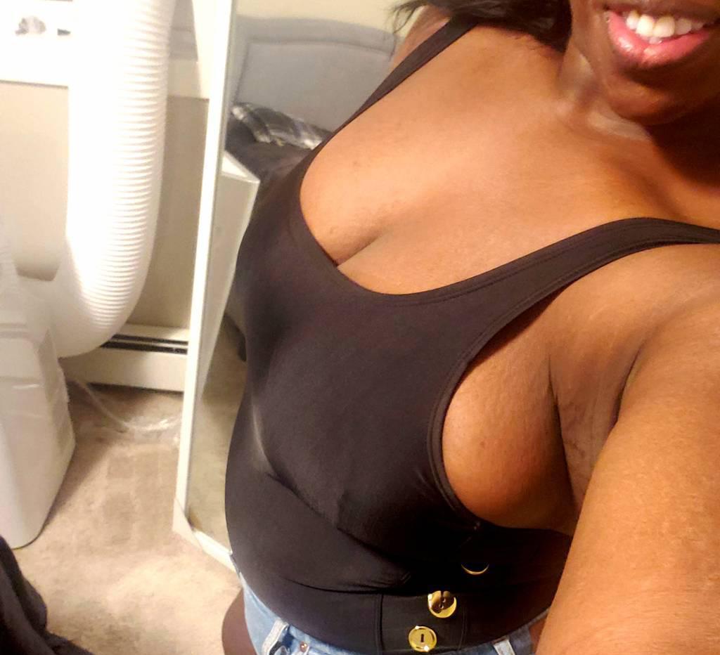 Lexus•Touring Red Deer amazing Mouthskills• PeggingToys•