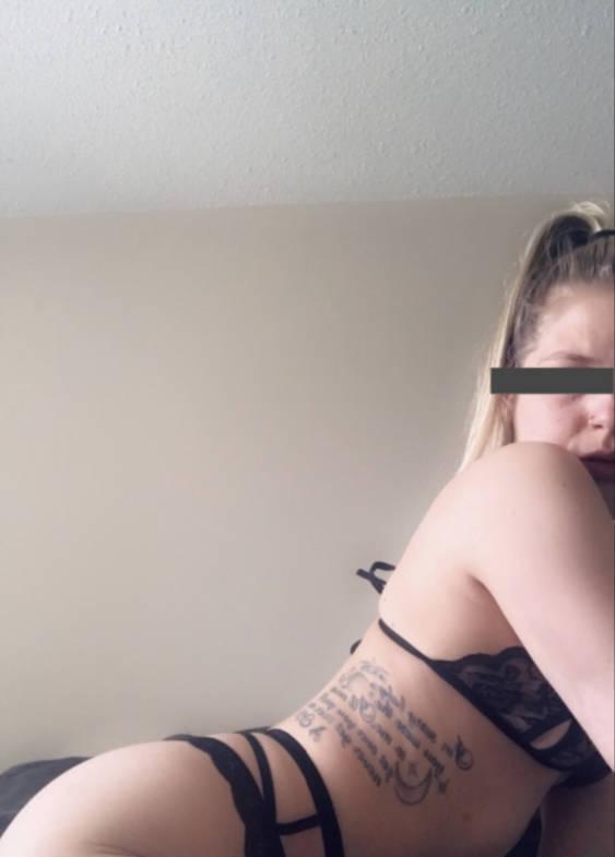 July 20 to 23 ✦▬▬GG▬▬ ✦ ｓｅx y blonde vixxxen