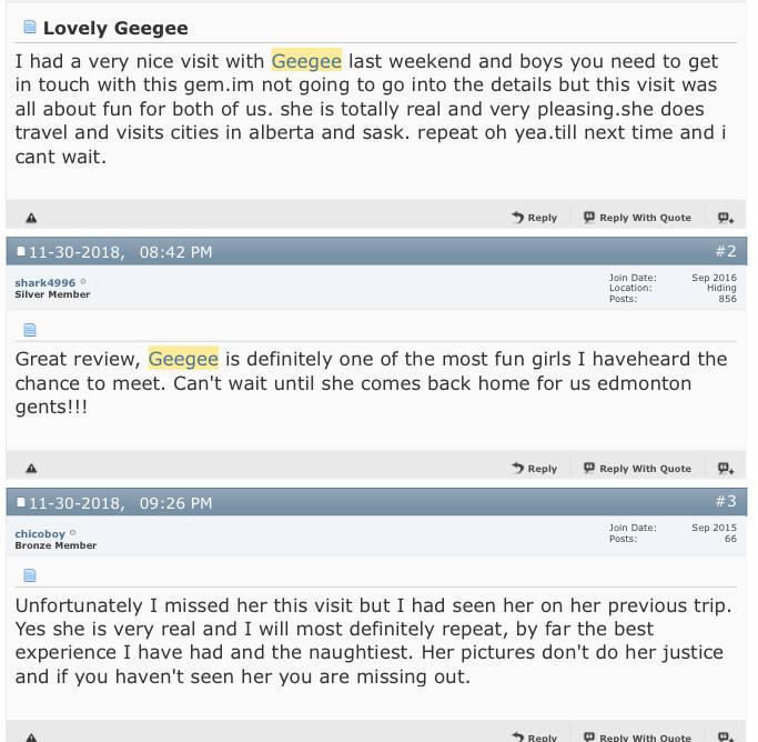 July 20 to 23 ✦▬▬GG▬▬ ✦ ｓｅx y blonde vixxxen