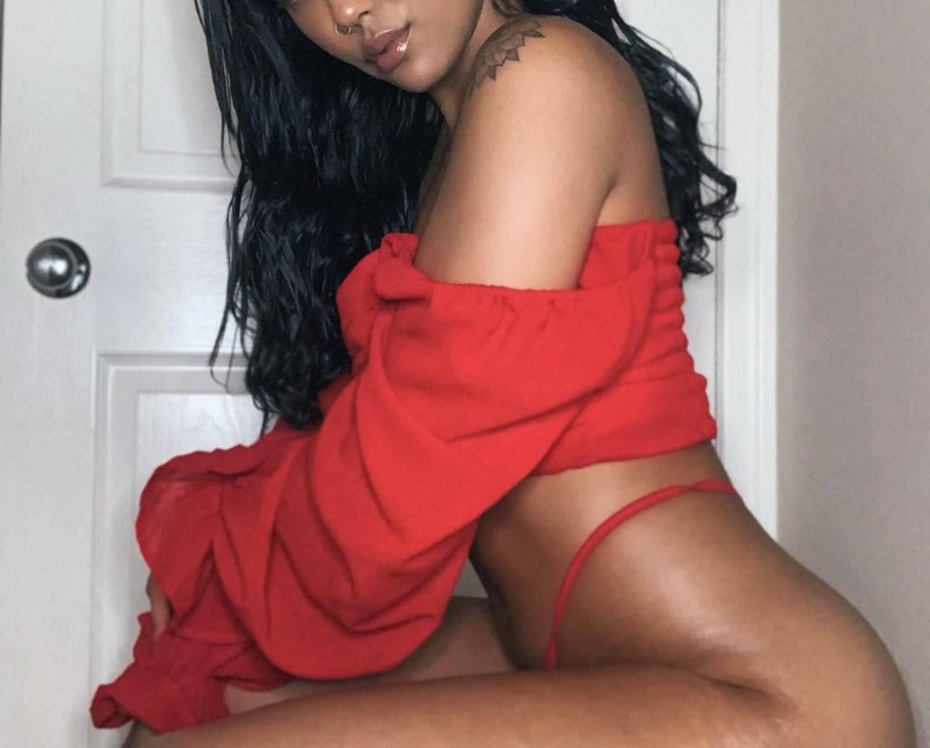 ONLYFANS!𝐓𝐎𝐏𝐏𝐀𝐑𝐓𝐘𝐏𝐋𝐀𝐌𝐀𝐓𝐄!𝒥𝓊𝒾c𝒴𝒫𝓊𝓈𝓈y !SNAPCHAT! 𝕊𝔼𝕏𝕏¥ & ℝ𝕖@𝕃