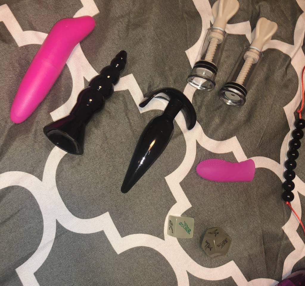 ONLYFANS!𝐓𝐎𝐏𝐏𝐀𝐑𝐓𝐘𝐏𝐋𝐀𝐌𝐀𝐓𝐄!𝒥𝓊𝒾c𝒴𝒫𝓊𝓈𝓈y !SNAPCHAT! 𝕊𝔼𝕏𝕏¥ & ℝ𝕖@𝕃