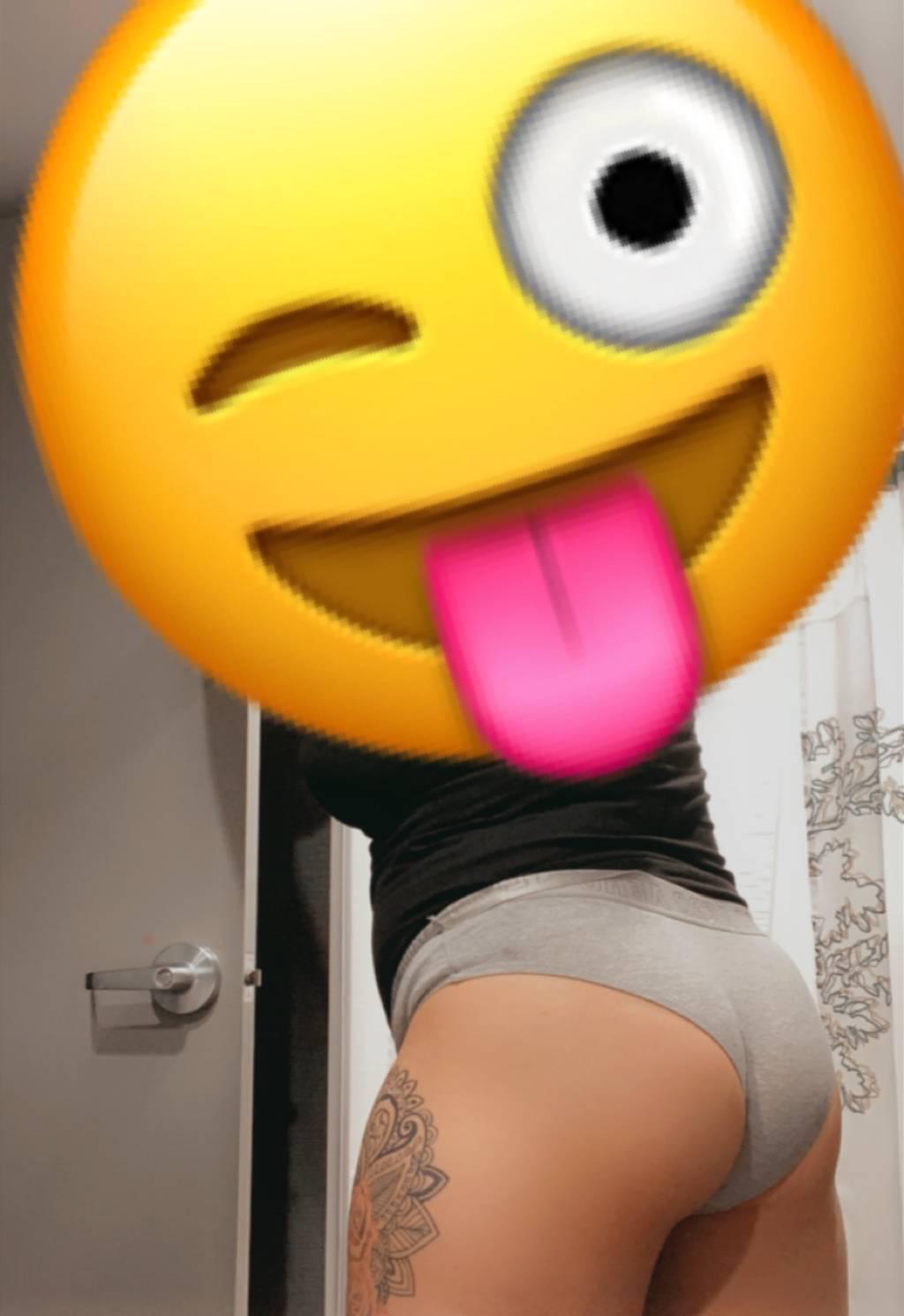 BEAUTIFUL BOMB BODY GODDESS NATURAL SWEET THICKNESS