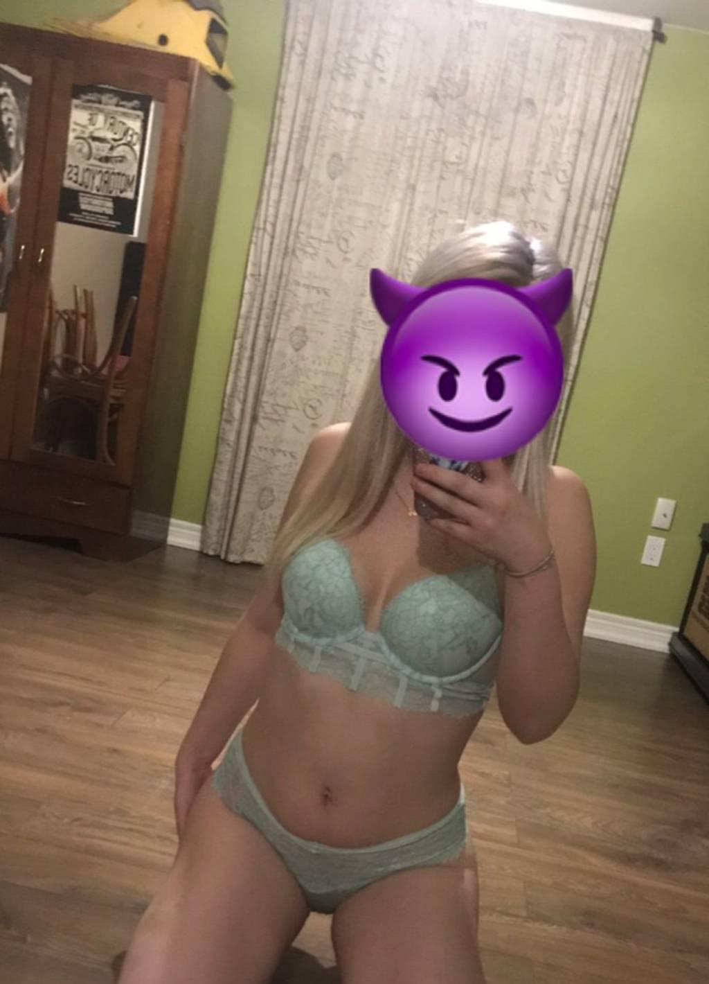 WATERLOO5 STARIN/OUT CALLS