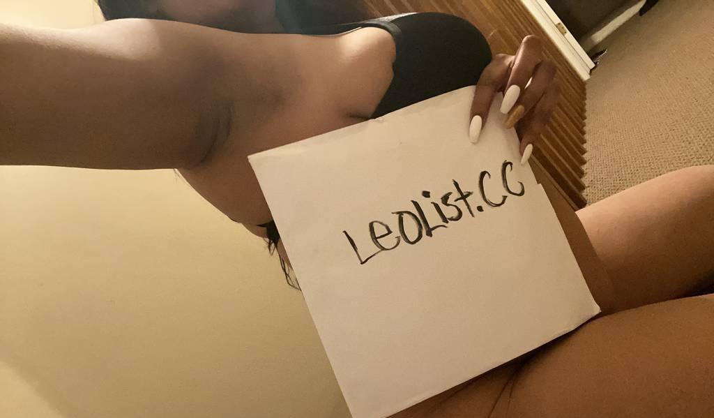 αvαϊlαβlξ ηθϖ! ⓣⓘⓖⓗⓣ&ⓙⓤⓘⓒⓨ Girl NXXT DOOR