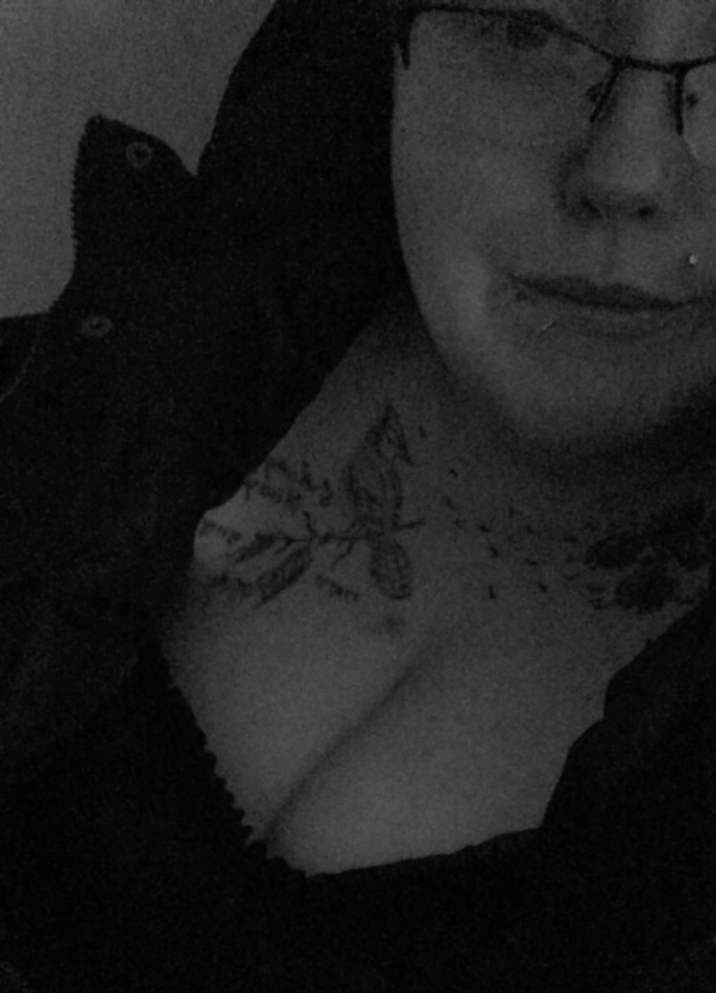 BACK IN TOWN!! CAR&OUTS!! AVAIL ALL NIGHT!! SLOPPY TOPPY!!