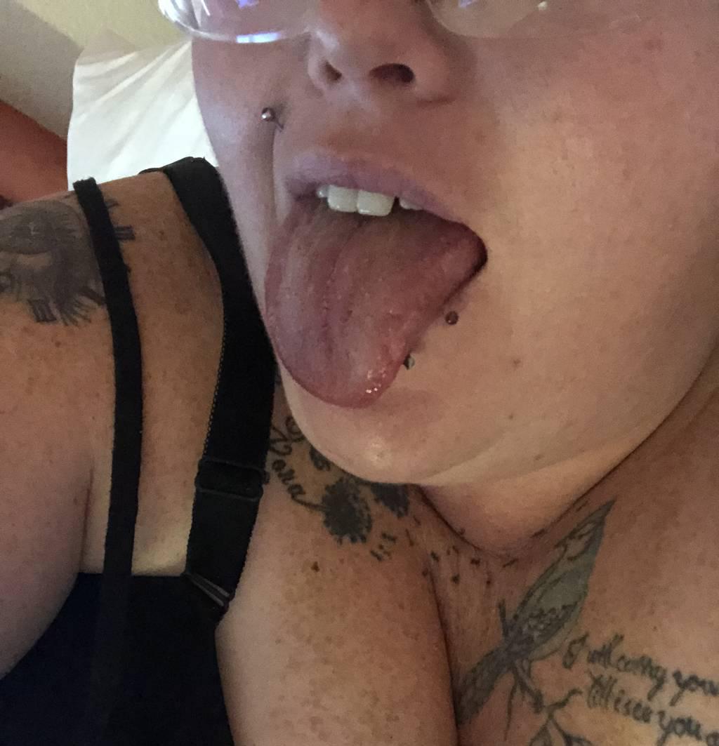 BACK IN TOWN!! CAR&OUTS!! AVAIL ALL NIGHT!! SLOPPY TOPPY!!