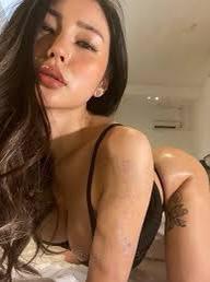 WetDreams😋😋😋