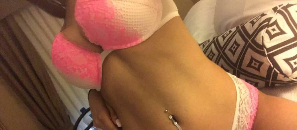 Fun & Feisty Wild Willow Jade VIP Companion