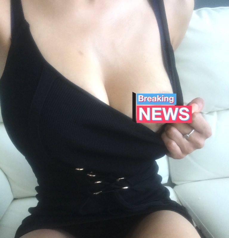 𝓨𝓸𝓾𝓻 𝓟𝓻𝓲𝓿𝓪𝓽𝓮 𝓟𝓵𝓪𝔂𝓶𝓪𝓽𝓮𝓕𝓾𝓷 𝓪𝓷𝓭 𝓕𝓮𝓲𝓼𝓽𝔂𝓦𝓲𝓵𝓭 𝓦𝓲𝓵𝓵𝓸𝔀 𝓙𝓪𝓭𝓮