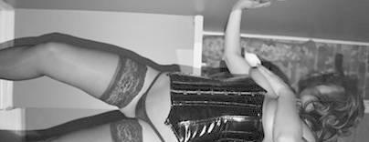 Sophie Lee Korean/Viet