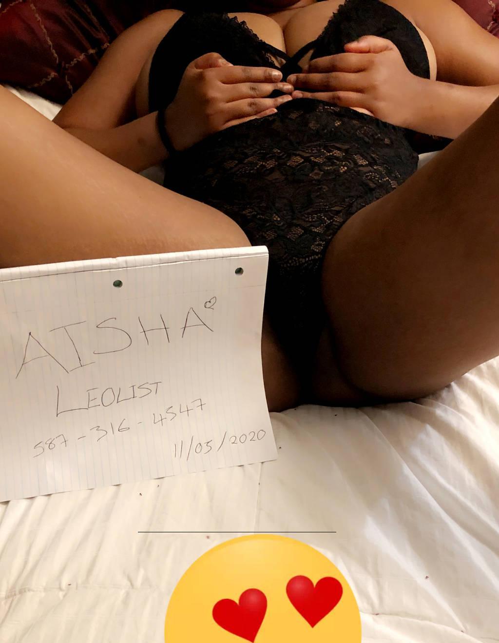 SexyBusty,JuicyebonyqueenamazingMouth!