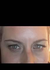 ******NEW MILF MELISSA******