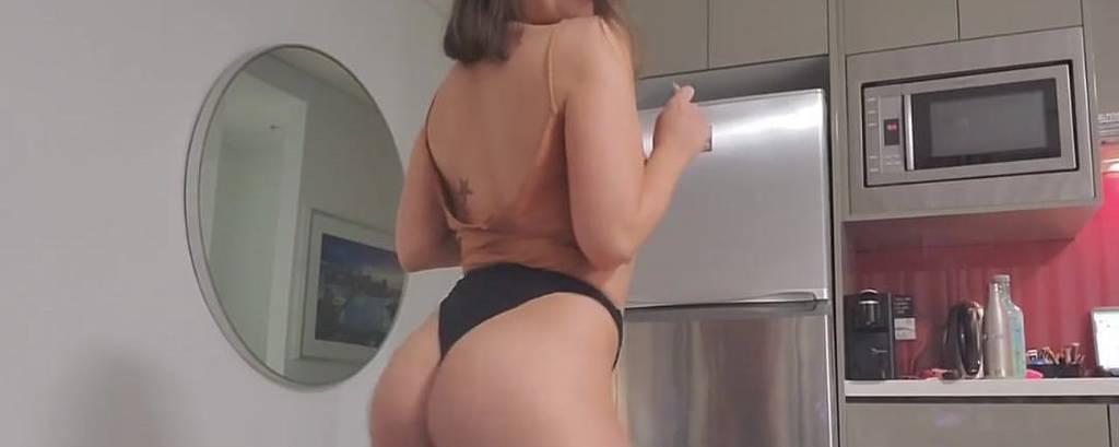 AVAILABLE NOW • SAFE FROM COVID • MAGNETIC HILL