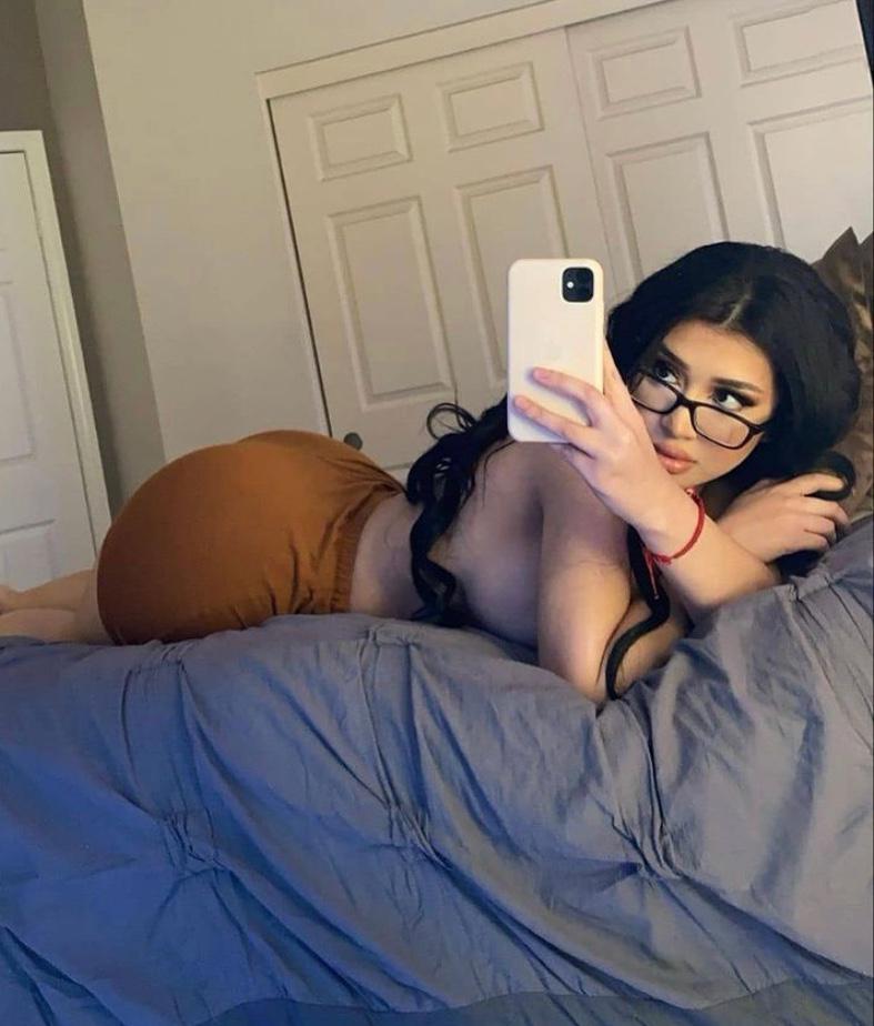 The New girls is in Town#Sexy sugar butt and **** (406) 508-1835