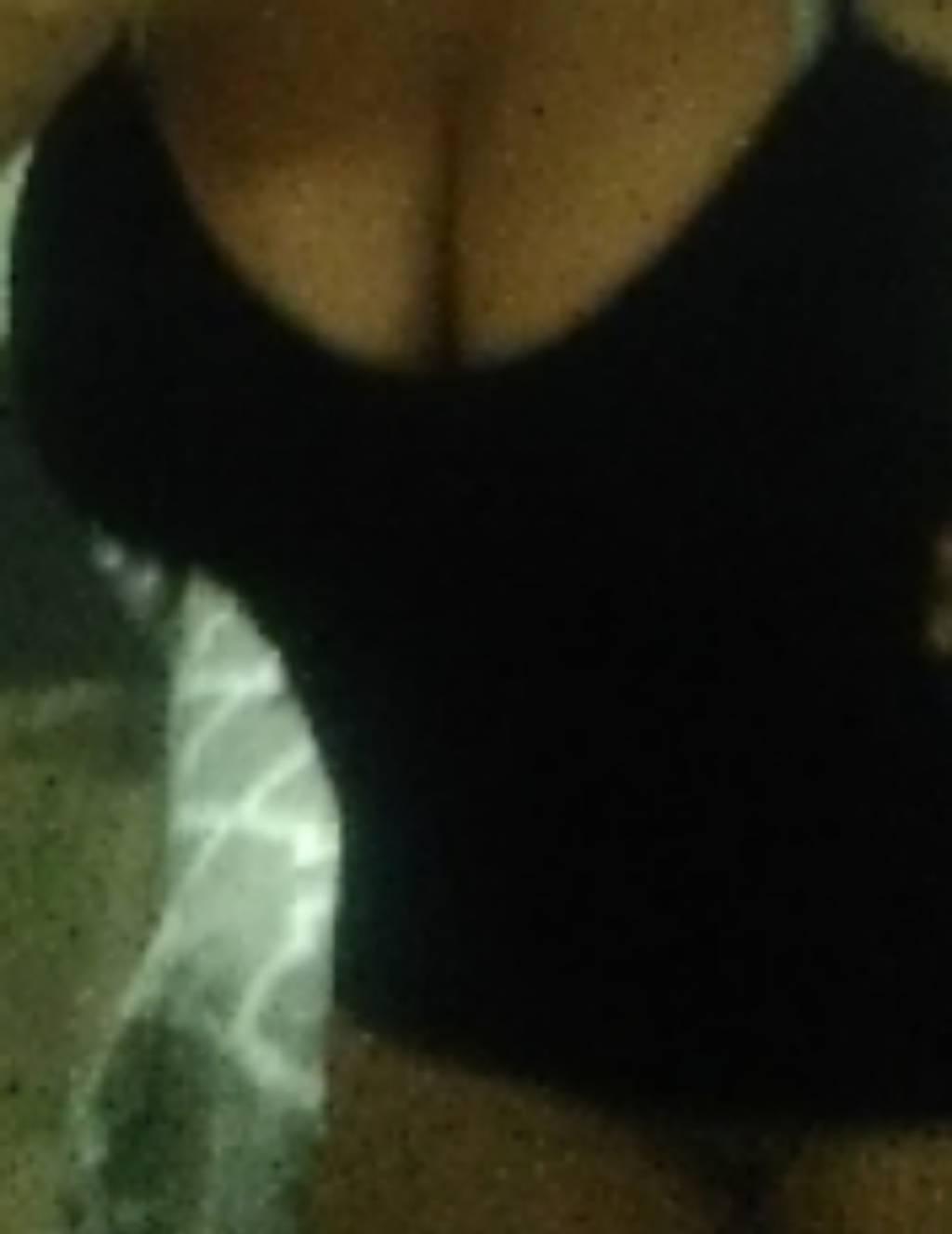 mature, sweet, outgoing, all night special