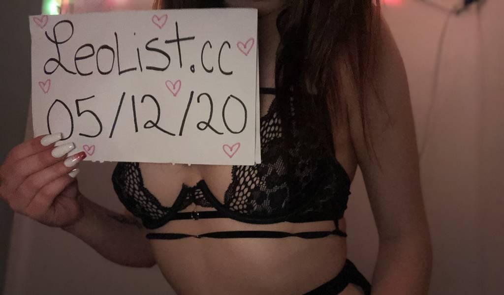 Put me on your to do list AVAILABLE NOW Courtney Love