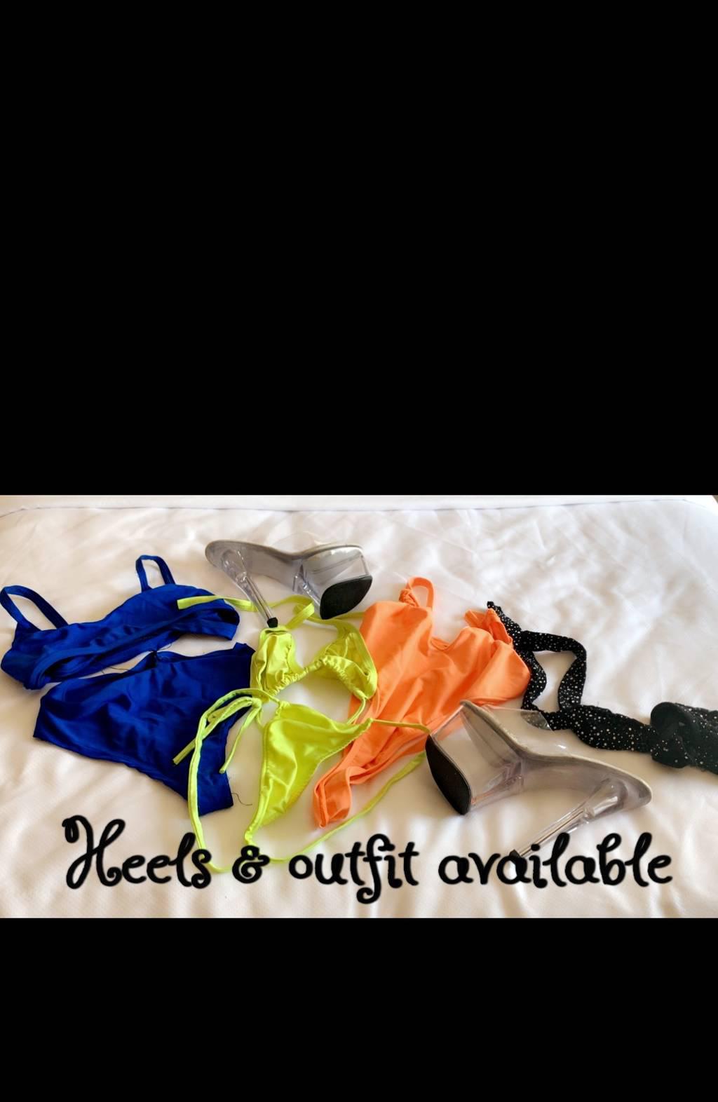 IM BACK XO canadian giiirrls hot kitten make me purrr •