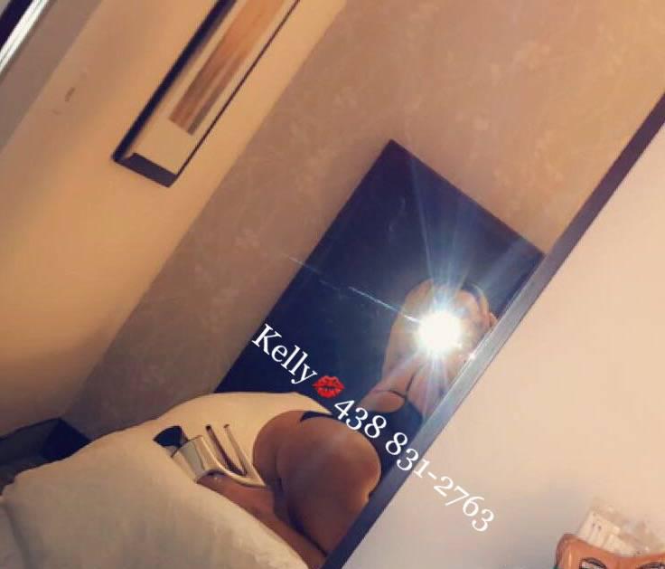 Kelly hot blonde bombshell 100% realready to pleaseduo