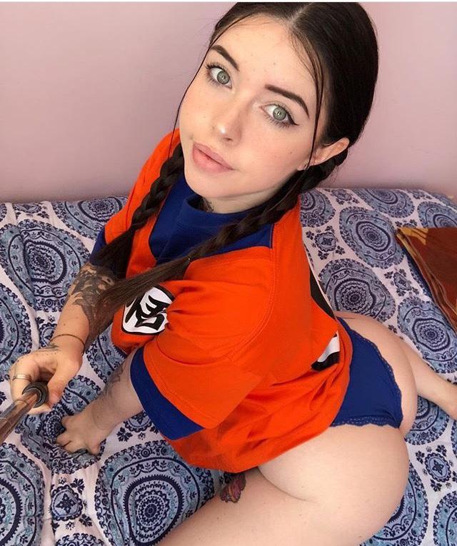 💕LOOKING🍭4🍬D🍦SWEETEST🍼MILKY💦JUICY🌧WET🍇****🍓SEND A DM