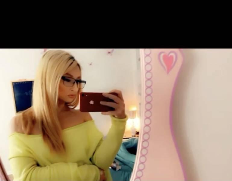 LUNDYS LANE//UPSCALE INCALL LOCATION//AvailableNOW