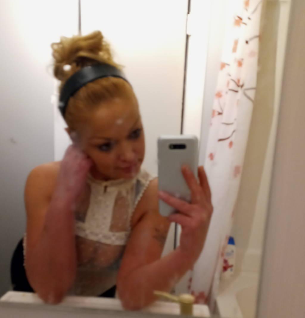 IN BRANDON DONT MISS OUT✧･ﾟ: upscale*✧･ﾟ:*girl next door ;) *✧